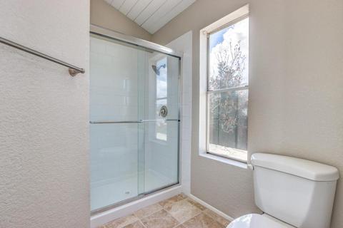 4806 E Alta Mesa Ave, Phoenix, AZ 85044 photo 24