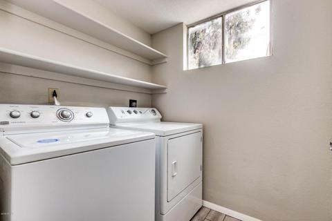 4806 E Alta Mesa Ave, Phoenix, AZ 85044 photo 33