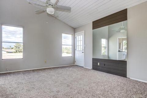 4806 E Alta Mesa Ave, Phoenix, AZ 85044 photo 19