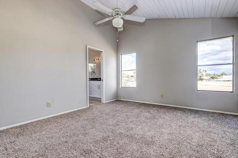 4806 E Alta Mesa Ave, Phoenix, AZ 85044 photo 21