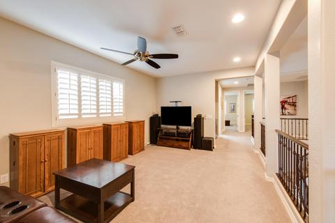 3831 E Lodgepole Dr, Gilbert, AZ 85298 photo 37