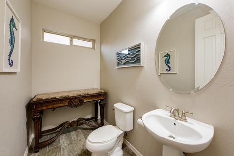 3831 E Lodgepole Dr, Gilbert, AZ 85298 photo 23