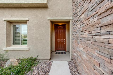 3831 E Lodgepole Dr, Gilbert, AZ 85298 photo 7