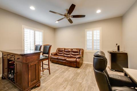 3831 E Lodgepole Dr, Gilbert, AZ 85298 photo 9