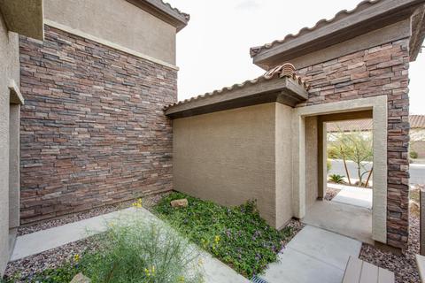 3831 E Lodgepole Dr, Gilbert, AZ 85298 photo 6