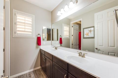3831 E Lodgepole Dr, Gilbert, AZ 85298 photo 35