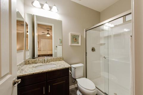 3831 E Lodgepole Dr, Gilbert, AZ 85298 photo 22