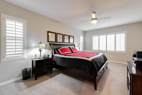 3831 E Lodgepole Dr, Gilbert, AZ 85298 photo 29