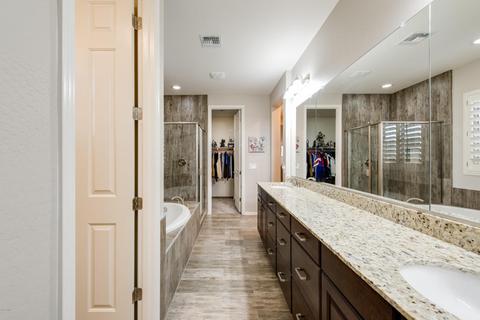 3831 E Lodgepole Dr, Gilbert, AZ 85298 photo 28