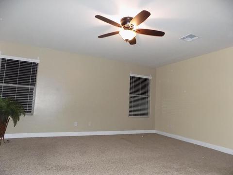 3121 E Country Shadows St, Gilbert, AZ 85298 photo 34