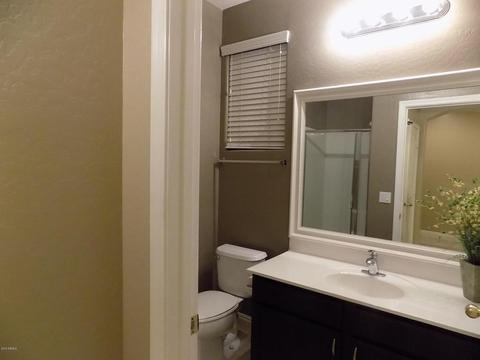 3121 E Country Shadows St, Gilbert, AZ 85298 photo 11