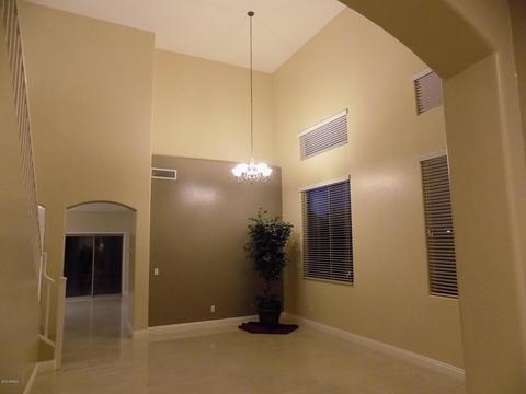 3121 E Country Shadows St, Gilbert, AZ 85298 photo 9