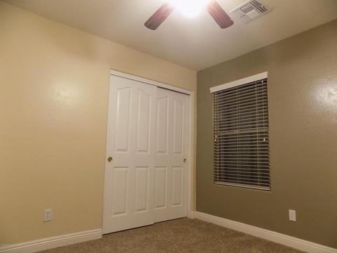 3121 E Country Shadows St, Gilbert, AZ 85298 photo 30
