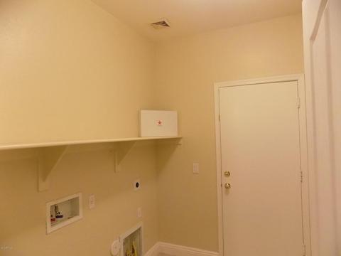 3121 E Country Shadows St, Gilbert, AZ 85298 photo 21