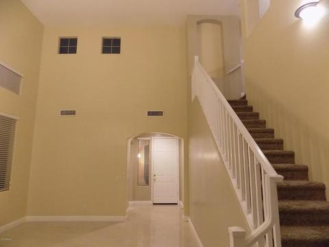 3121 E Country Shadows St, Gilbert, AZ 85298 photo 13