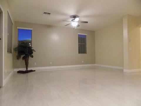 3121 E Country Shadows St, Gilbert, AZ 85298 photo 15