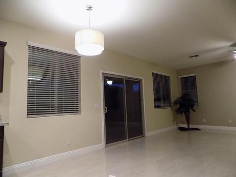 3121 E Country Shadows St, Gilbert, AZ 85298 photo 16