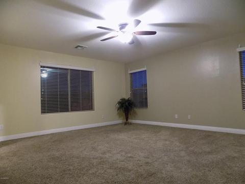 3121 E Country Shadows St, Gilbert, AZ 85298 photo 33