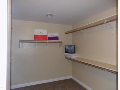 3121 E Country Shadows St, Gilbert, AZ 85298 photo 39