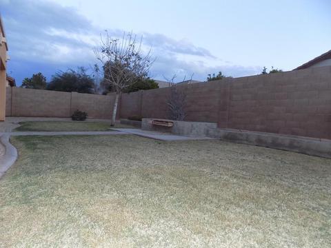 3121 E Country Shadows St, Gilbert, AZ 85298 photo 5