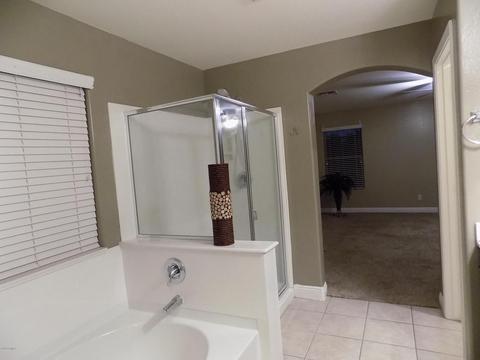 3121 E Country Shadows St, Gilbert, AZ 85298 photo 38