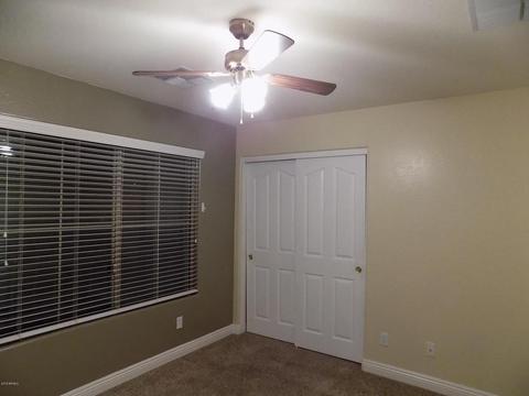 3121 E Country Shadows St, Gilbert, AZ 85298 photo 25