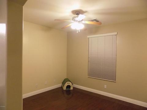 3121 E Country Shadows St, Gilbert, AZ 85298 photo 10