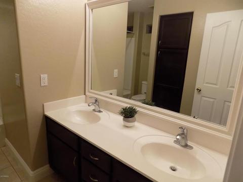 3121 E Country Shadows St, Gilbert, AZ 85298 photo 27