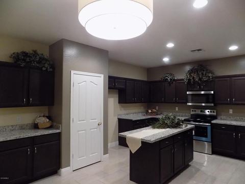 3121 E Country Shadows St, Gilbert, AZ 85298 photo 19