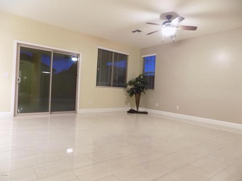 3121 E Country Shadows St, Gilbert, AZ 85298 photo 14