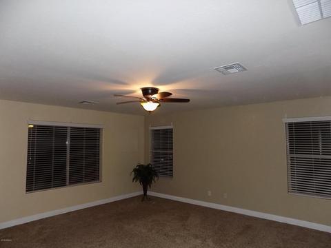 3121 E Country Shadows St, Gilbert, AZ 85298 photo 35