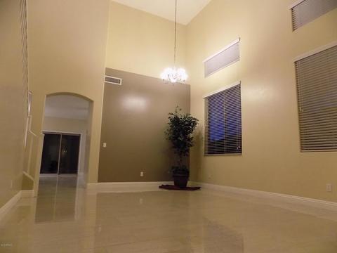 3121 E Country Shadows St, Gilbert, AZ 85298 photo 8
