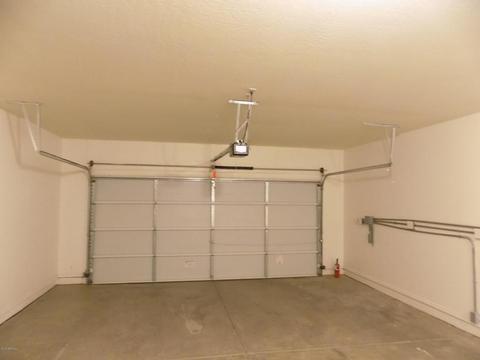 3121 E Country Shadows St, Gilbert, AZ 85298 photo 22