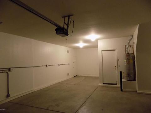 3121 E Country Shadows St, Gilbert, AZ 85298 photo 23