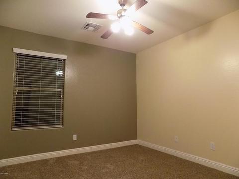 3121 E Country Shadows St, Gilbert, AZ 85298 photo 29