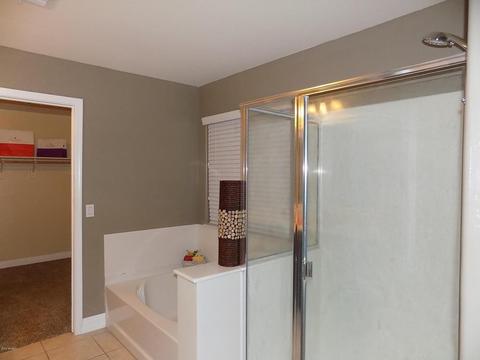 3121 E Country Shadows St, Gilbert, AZ 85298 photo 37