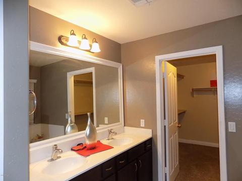 3121 E Country Shadows St, Gilbert, AZ 85298 photo 36