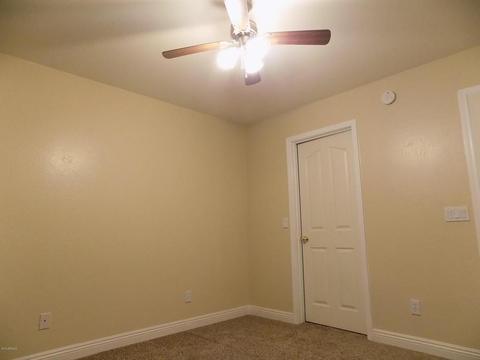3121 E Country Shadows St, Gilbert, AZ 85298 photo 31