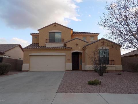 3121 E Country Shadows St, Gilbert, AZ 85298 photo 2