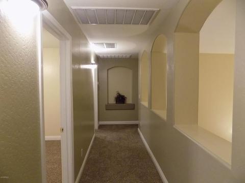 3121 E Country Shadows St, Gilbert, AZ 85298 photo 28