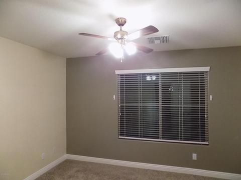 3121 E Country Shadows St, Gilbert, AZ 85298 photo 24