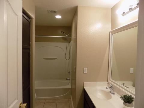 3121 E Country Shadows St, Gilbert, AZ 85298 photo 26