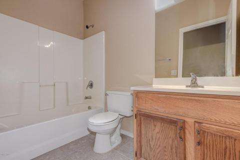 752 W Riverside St, Phoenix, AZ 85041 photo 19