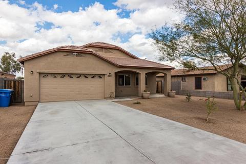 752 W Riverside St, Phoenix, AZ 85041 photo 1