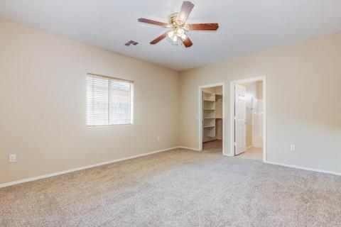 752 W Riverside St, Phoenix, AZ 85041 photo 20