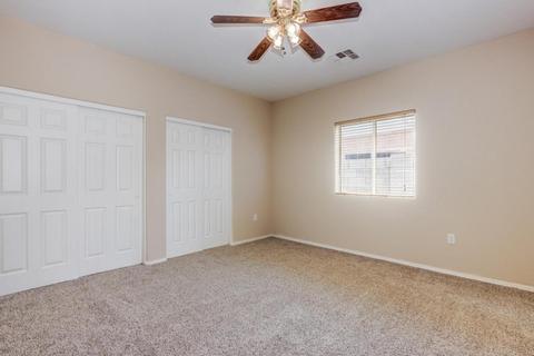 752 W Riverside St, Phoenix, AZ 85041 photo 18