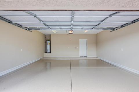 752 W Riverside St, Phoenix, AZ 85041 photo 16