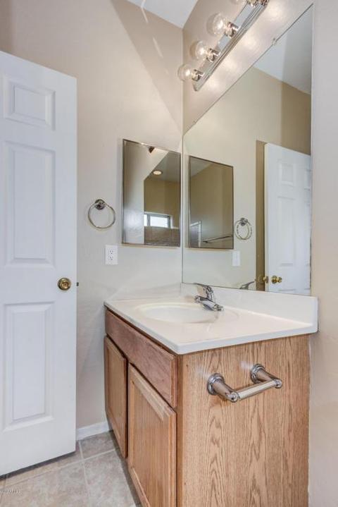 752 W Riverside St, Phoenix, AZ 85041 photo 30