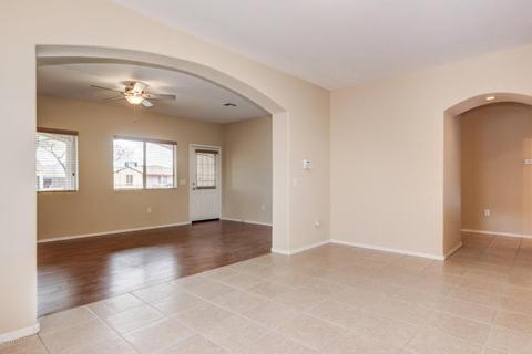752 W Riverside St, Phoenix, AZ 85041 photo 8