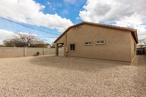 752 W Riverside St, Phoenix, AZ 85041 photo 33